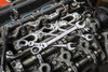 9702D_component1