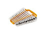 9901D_component2