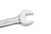 9901D_component4