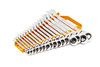 9902D_component2