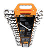 9902D_component9