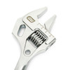 GWAU310SPUD_component2