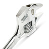 GWAU310SPUD_component3