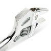 GWAU316SPUD_component3