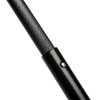 GWHBJ2T_component8