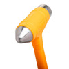 GWHDBBP40_component4