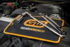 GWMAGMAT1812_component2