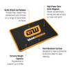 GWMAGMAT1812_component7