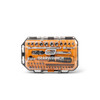 GWMBS39XPS_component3
