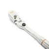 GWMBS39XPS_component5