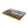 GWMSSKT12MM_component1