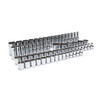 GWMSSKT12MM_component4