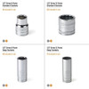 GWMSSKT12MM_component7