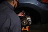 GWPL_component7