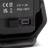 GWSL2000_component6
