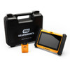 GWSMART07_main