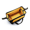GWTB20_component2
