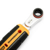 GWULRW91634_component2