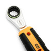 GWULRW91634_component3