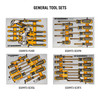 MEGAMOD1268_component5