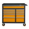 MEGAMOD873_component2