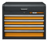 MEGAMODPRO_component1