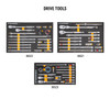 MEGAMODPRO_component3