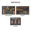 MEGAMODPRO_component4
