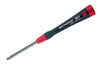 Wiha 26024 _main