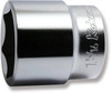 Koken 4400A-1.5/16 1/2 Sq. Dr. Socket 1.5/16 6 point Length 47mm