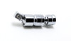 Koken 2772Z 1/4 Sq. Dr. Universal Double Joint 1/4 Square Length 46mm Z-series_main