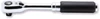 Koken 3725ZB 3/8" Sq.Dr. Ratchet Handle 72 teeth Length 178mm Quick Release Z-series