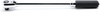 Koken 3725ZB-280 3/8" Sq.Dr. Ratchet Handle 72 teeth Length 280mm Quick Release Z-series_main
