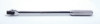 Koken 3768N-300 3/8 Sq. Dr. Hinge Handle  Length 300mm Metal Handle_main