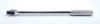 Koken 3768N-300 3/8 Sq. Dr. Hinge Handle  Length 300mm Metal Handle