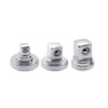 Koken 2756Z-3/8 1/4 Sq. Dr. Quick Spinner 3/8 Square Length 21.5mm Z-series
