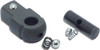 Koken 3768Z-400 3/8 Sq. Dr. Hinge Handle  Length 400mm Z-series
