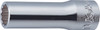 Koken 3305A-15/16 3/8 Sq. Dr. 12 point Deep Socket - 15/16_main