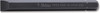 Koken 100S.80-9 5/16 Hex Dr. Bit Slotted 1.6 x 9 Length 80mm