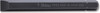 Koken 100S.80-9 5/16 Hex Dr. Bit Slotted 1.6 x 9 Length 80mm_main