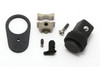 Koken 2725RK-2(3/8) Renewal Kit for 72 Tooth 1/4" Body, 3/8" Drive Z-Series Ratchets (2726Z-3/8 & 2725Z-3/8)