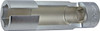 Koken SP4305M.77-27 1/2 Sq. Dr. Socket 27mm 77mm For fuel injection pump_main