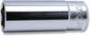 Koken 3300A-19/32 3/8 Sq. Dr. Socket 19/32 6 point Length 55mm_main