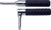 Koken 2769H 1/4 Sq. Dr. Spinner Handle  Folding Length 160mm