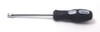 Koken 3769NWF-160 3/8 Sq. Dr. Spinner Handle  Wobble-Fix Length 160mm