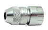 Koken 3131A-1 3/8 Sq. Dr. Adjustable Tap Holder Min. 2.0mm Max. 5.0mm Length 42mm