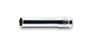 Koken 2300MZ-11 1/4 Sq. Dr. Socket 11mm 6 point Length 50mm Z-series_main
