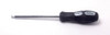 Koken 2769NWF-220 1/4 Sq. Dr. Spinner Handle  Wobble-Fix Length 220mm_main