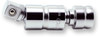 Koken 4772Z 1/2 Sq. Dr. Universal Double Joint 1/2 Square Length 87.2mm Z-series_main