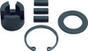 Koken 162RK-3/8 Renewal kit for 162E-3/8 Stud Setter_main